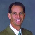 Eric Jensen