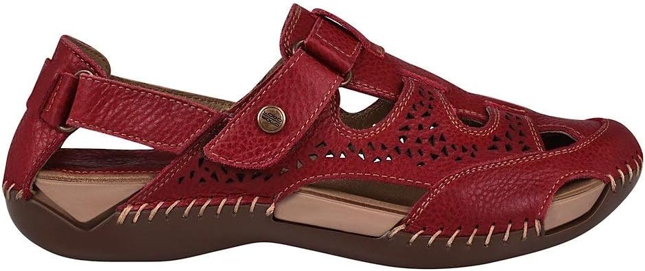 Huaraches Lobo Solo De Mujer on Sale, UP TO 64% OFF | agrichembio.com