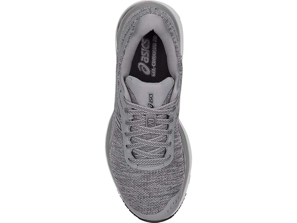 asics gel cumulus 20 mx womens