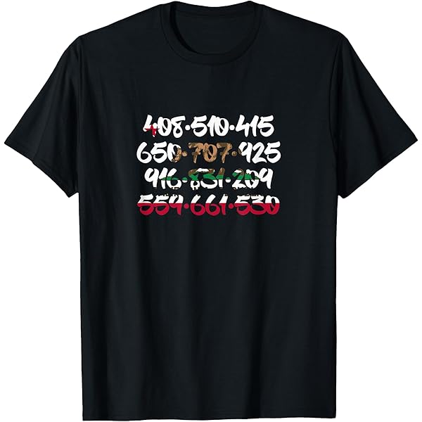 Amazon.com: Thizz Face T-Shirt : Clothing, Shoes & Jewelry