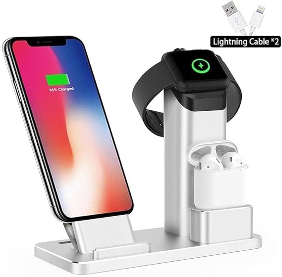 apple watch series 1 compatible with iphone xs max