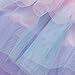 Reborn Dolls Baby Clothes Tutu Dress Outfits for 20