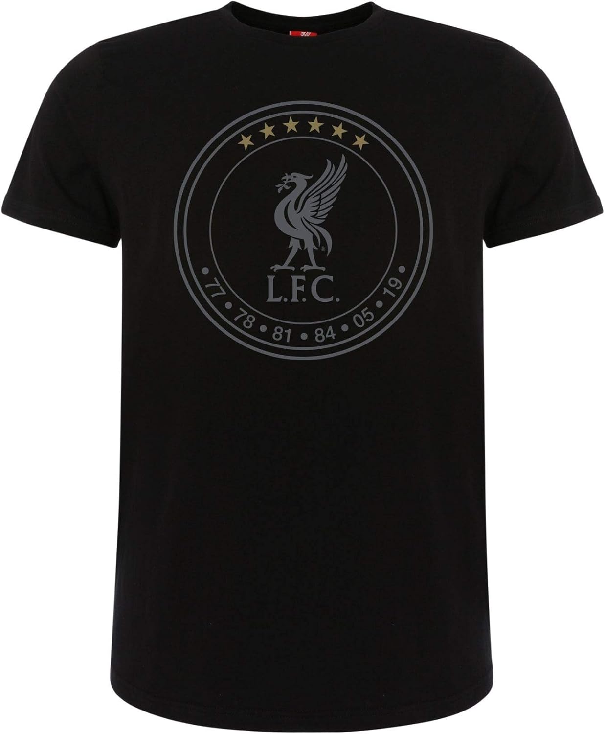 lfc adults ucl champions jacket