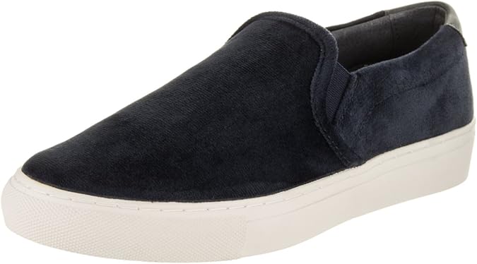 skechers vaso slip on