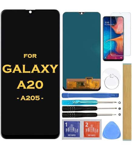 galaxy A20 10台セット Galaxy A20｜価格比較・最新情報 - 価格.com
