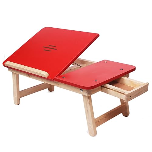 Foldable Study Table for Kids: Buy Foldable Study Table ... Foldable Study Table for Kids: Buy Foldable Study Table ... on {keyword}