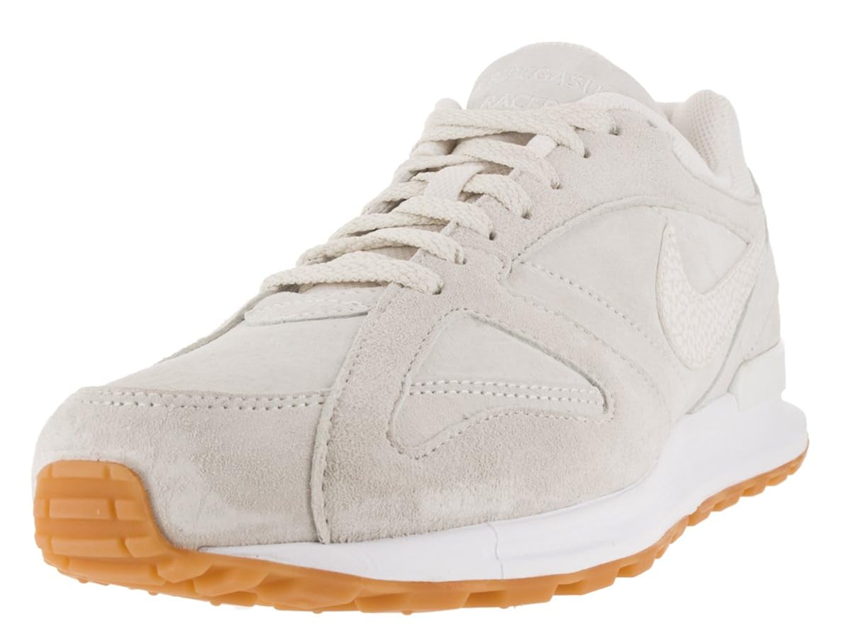 nike pegasus racer