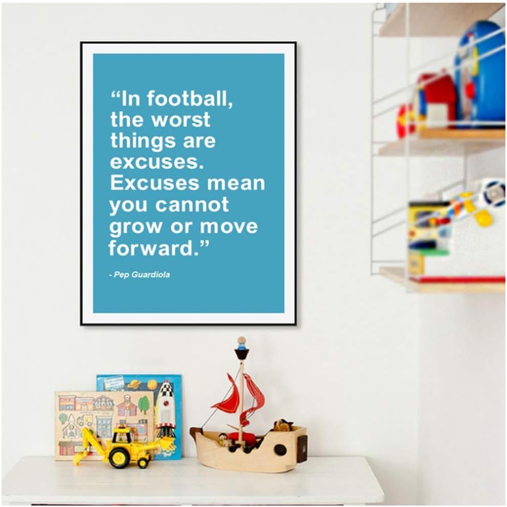 canvas for boys room