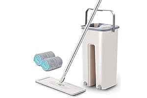 Trace Letters: Alphabet Handwriting Practice workbook for kids: Preschool writing Workbook with Sight words for Pre K, Kindergarten and Kids Ages 3-5. ... Words & Math for Preschool & Kindergarten)