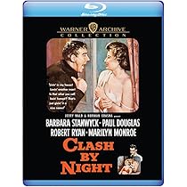 その他 Moonfleet [Blu-ray] Amazon.com: Moonfleet : Jon Whiteley, Stewart Granger