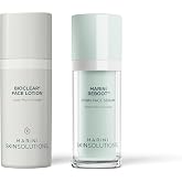 Marini SkinSolutions Bioclear Face Lotion (1 oz) + Marini Reboot (1 fl oz)