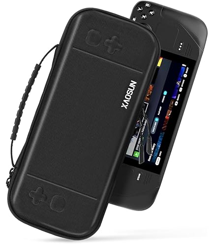 Nintendo Switch Steam Deck 256Gb Amazon.com: Valve Steam Deck 256GB Handheld Gaming Console