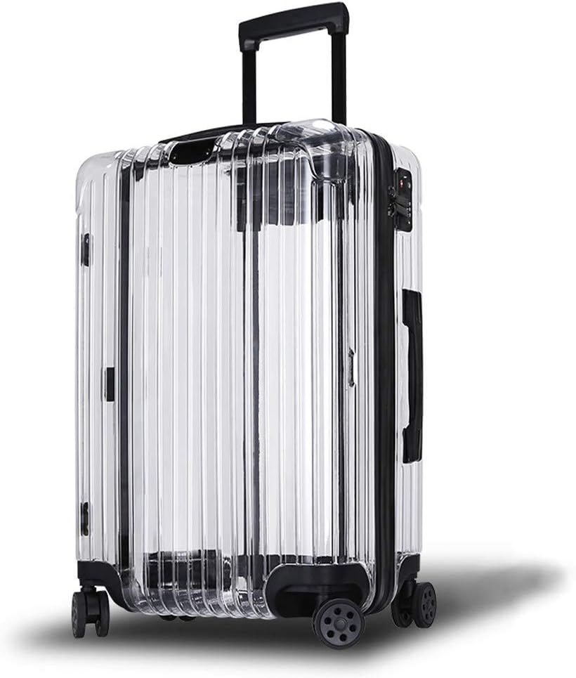 big suitcase sale