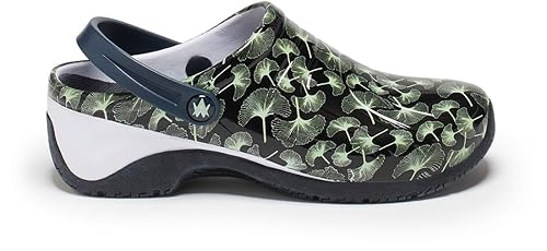 Anywear Zone Anywear Medical Shoes Anywear Zone Nursing Clogs For