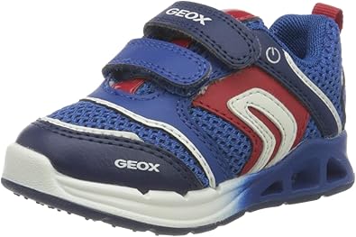 amazon geox bebe