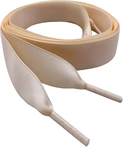 converse shoe laces uk