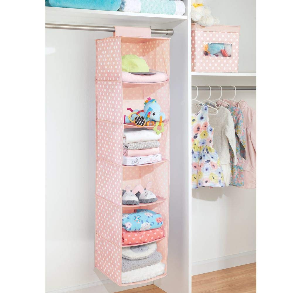 ProPlus Borsa da appendere / organizer da appendere