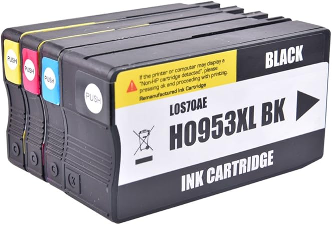 hp laserjet 1522nf price