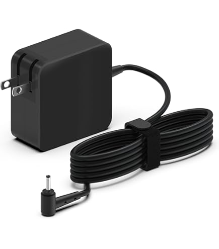 acer Voeding / oplader 19V / 2,37A / 45W Swift 3 SF314-52 serie (origineel