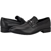 Calvin Klein Dillie
