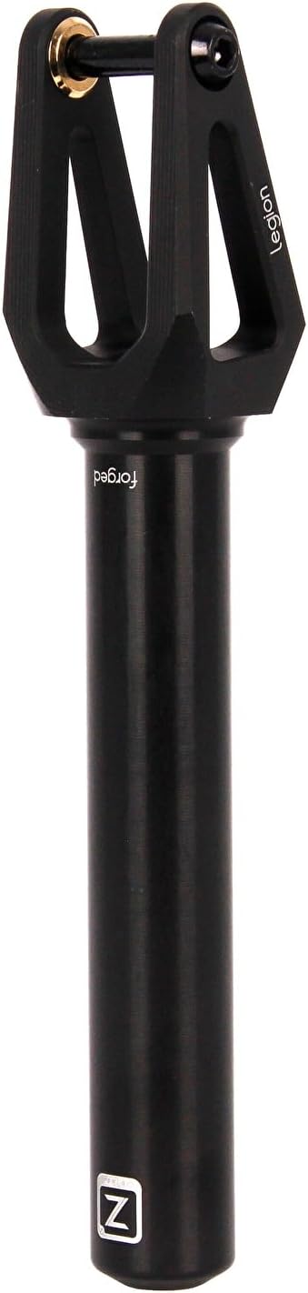 Ethic Legion ICS-10 Scooter Forks