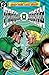 Green Lantern/Green Arrow: Hard Travelin' Heroes