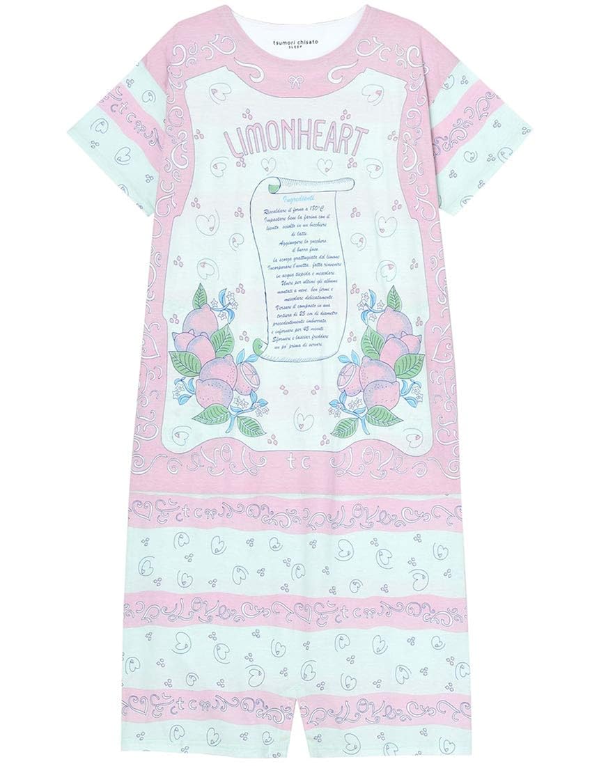 ダウンロード済み ツモリチサト 壁紙 人気のhd壁紙