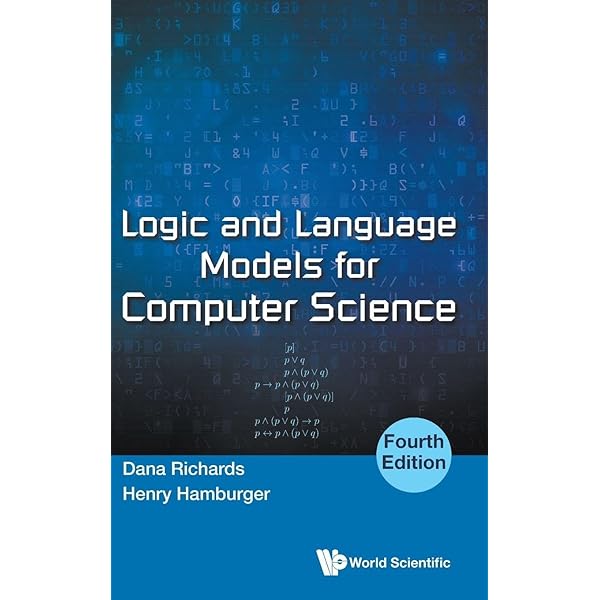 Image Texture Analysis: Foundations, Models and Algorithms: Hung