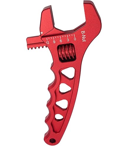 ®️ adidas Men's Lifestyle ZX 8000 Sneakers - White adidas US