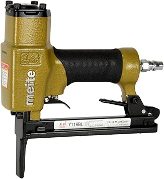 Meite  Upholstery Stapler product image 1