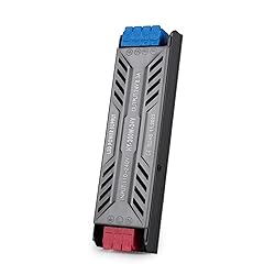 BRIMETI LED Power Supply 24V 200W LED Driver LED