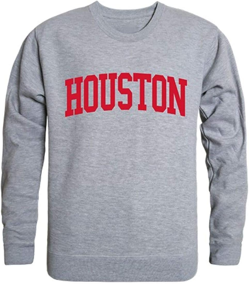 college crewnecks amazon