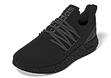 adidas Men's Lite Racer Adapt