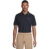 TravisMathew Happier Hour