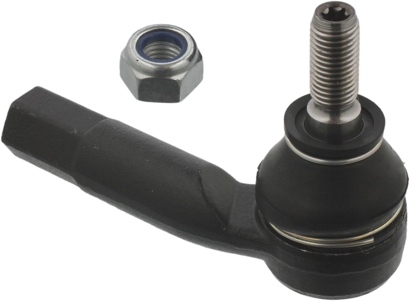 VKDY 316009 SKF Testa barra d'accoppiamento per RENAULT