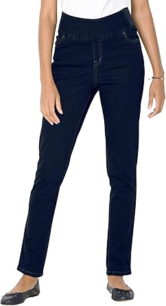 tall womens plus size jeans