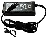 UpBright 18V AC/DC Adapter Replacement for Ktec