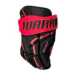 EVERY SPORT FOR LESS.COM Warrior Covert Pro Team