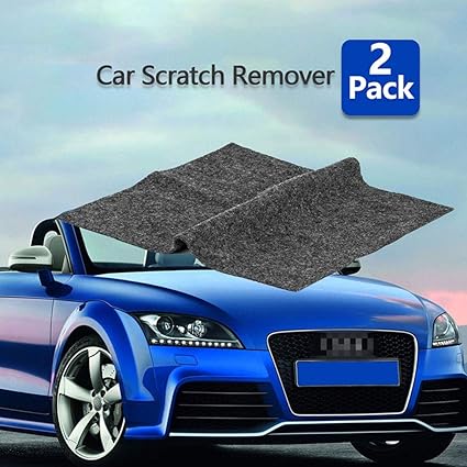 Amazoncom American Shop G Multipurpose Scratch Remover