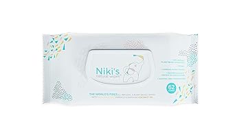 nikis natural wipes