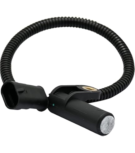 Amazon.com: 56027280 Engine Crankshaft Position Sensor Fits