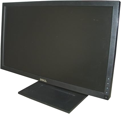 Amazon 中古 Dell E2210hc 21 5inch Fullhd 解像度19x1080 Lcdﾓﾆﾀｰ Dell ディスプレイ 通販