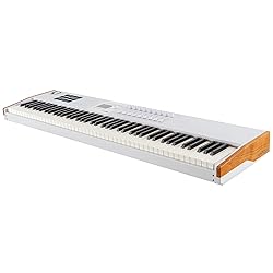 Arturia KeyLab 88 mk3 88-key Weighted Hammer-action