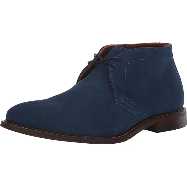 Mezlan Suede Chukkas size 10 Mezlan Suede Boots for Men for Sale | Shop New & Used Men main image 2