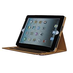 For iPad 9.7 6th/5th Generation 2018/2017, iPad