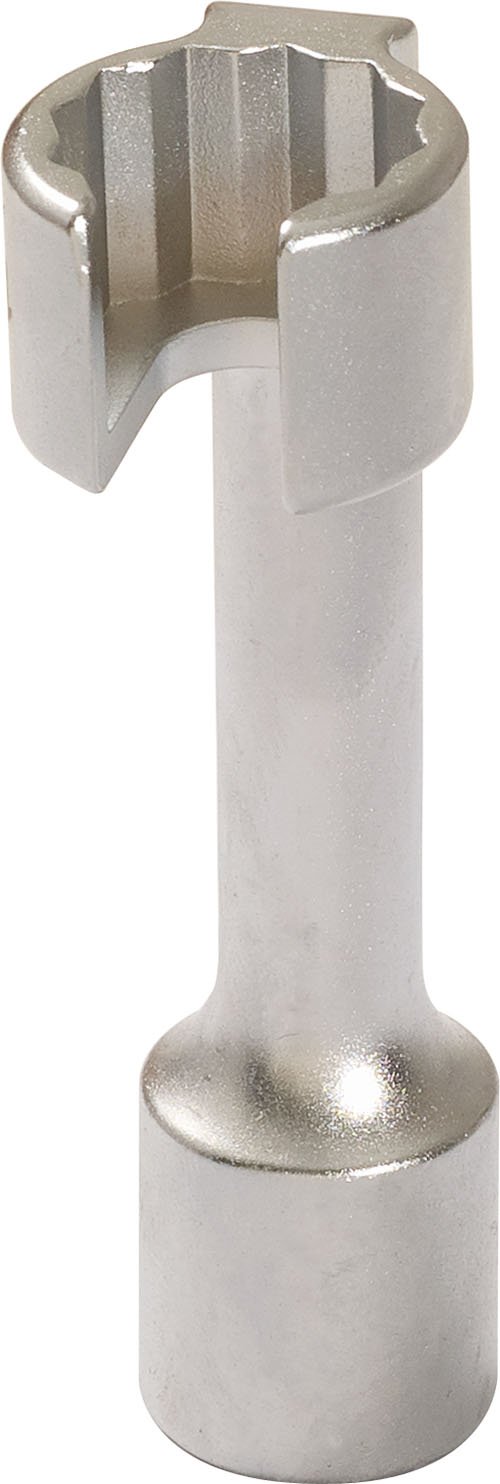 KS Tools 913.1211 1/2-inch 12mm Open Box Head Spanner