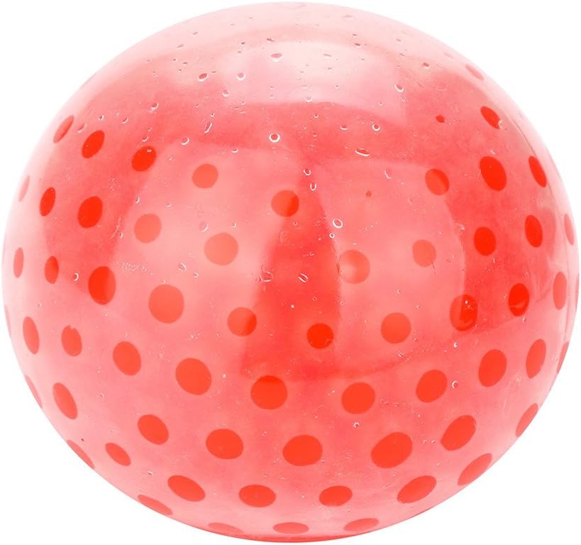 balle anti stress squishy amazon