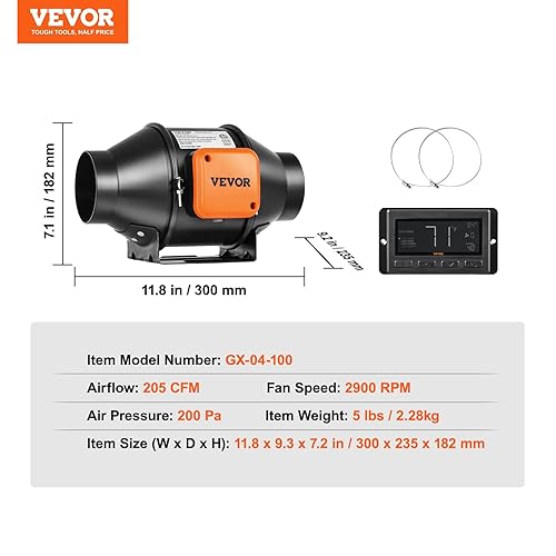 コントローラー Product Description – JJC