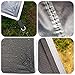 Wayfinder USA 10' Hammock Waterproof Rain Fly Tent Tarp 170