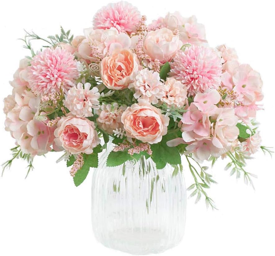 Best magnolia dining room table centerpiece